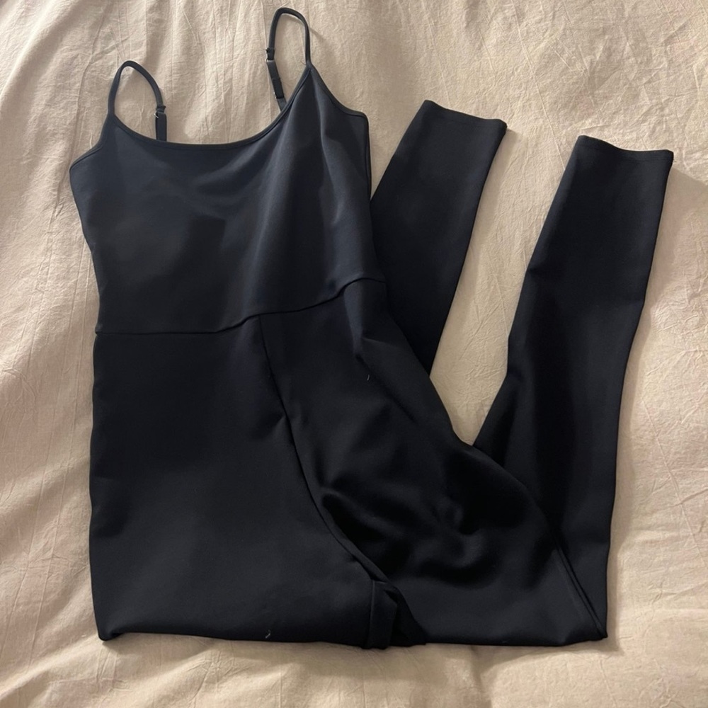 Abercrombie onesie/unitard
